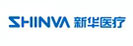 新华医疗