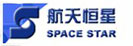 航天恒星