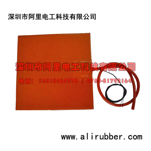 高温加热器 高温加热器