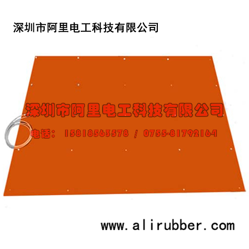 机械设备加热器 机械设备加热器