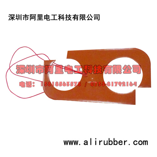 超声波加热器 超声波加热器