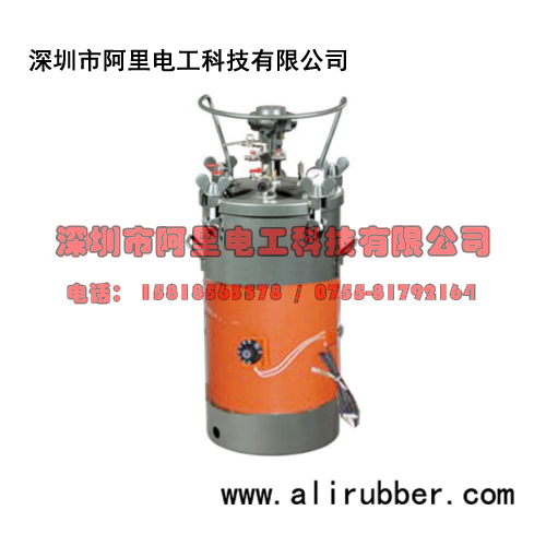 压力罐硅胶加热片 压力罐硅胶加热片