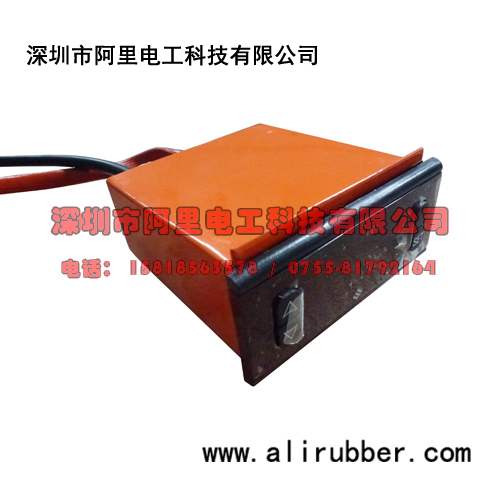 ED330数显温控器 ED330数显温控器