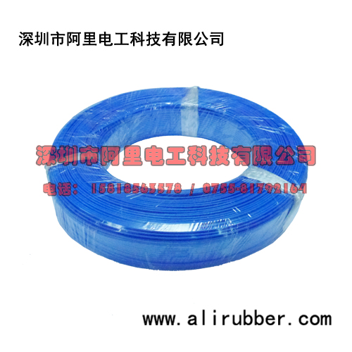 热电偶感温线 热电偶感温线