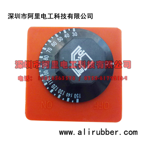 刻度温度控制器 刻度温度控制器