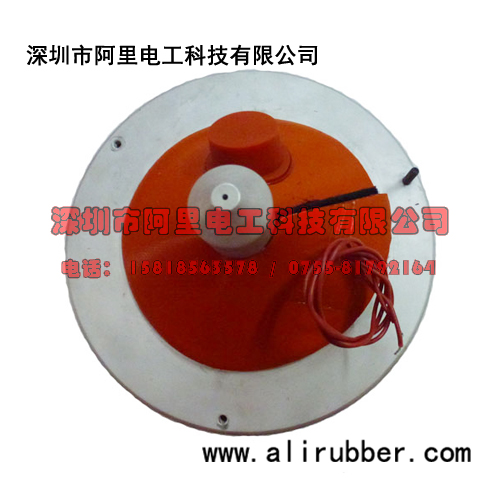 硅胶加热器 硅胶加热器