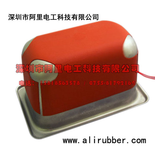 水槽加热器 水槽加热器