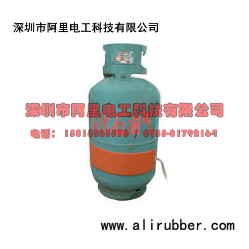 液化气罐加热器