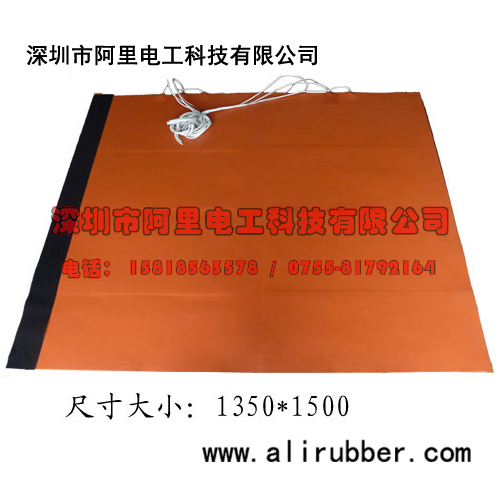 大面积加热器 大面积加热器