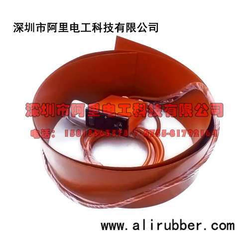 乐器电热带 乐器电热带