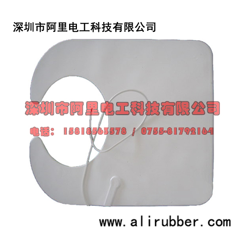 肩部加热器 肩部加热器