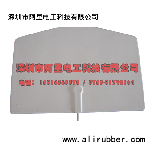 脚部加热器 脚部加热器