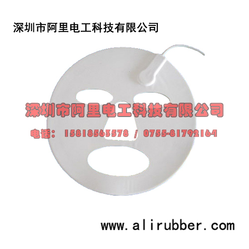 脸部加热器 脸部加热器