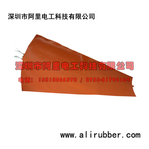 最大的加热片 最大的加热片