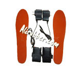 电热鞋垫 电热鞋垫