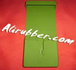 名片夹、名片盒 名片夹、名片盒