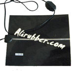 碳膜发热衣 碳膜发热衣