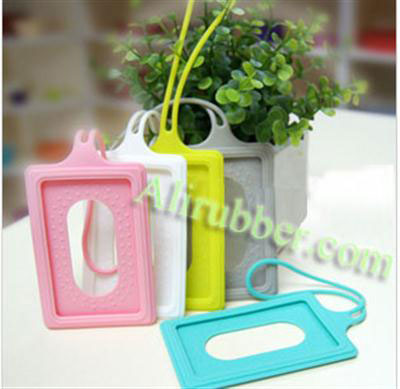 公交卡套 公交卡套