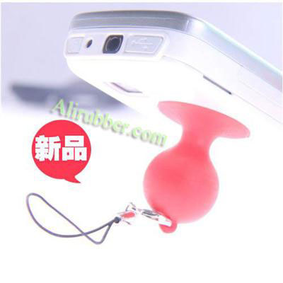 手机支架 手机支架