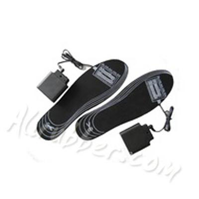 发热鞋垫 发热鞋垫