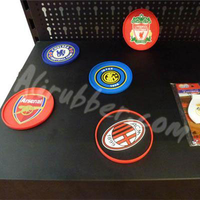 硅胶各种标志 硅胶各种标志