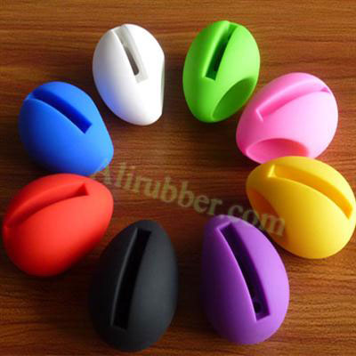 iphone 手机支座 iphone 手机支座