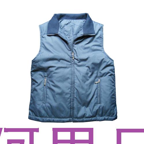 加热马甲 加热马甲