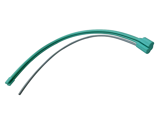 医用输液输血加温器 医用输液输血加温器